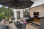 78A Orchard Street, Avondale, Auckland - Carousel 3