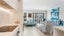 15 Patrol Lane, Hobsonville, Auckland - Carousel 7