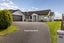 60 Alva Glen Place, Pyes Pa, Tauranga - Carousel 1