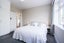 119 Tennyson Street, Sydenham, Christchurch - Carousel 11