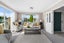 7 Milrose Court, Lincoln, Lincoln - Carousel 5