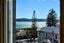 2 Hay Street, Oriental Bay, Wellington - Carousel 3