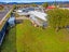 4 Roosevelt Road, Western Heights, Rotorua - Carousel 19
