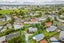 5 Wally Nola Place, Henderson, Auckland - Carousel 15