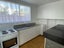 3 Tenby Terrace, Flaxmere, Hastings - Carousel 2