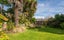 30 Marston Road, Kensington, Timaru - Carousel 5