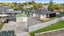 45 Bairds Road, Otara, Auckland - Carousel 13