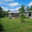 285 Whitecliffs Road, Coalgate - Carousel 29
