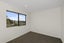 27A Gibbon Street, Sydenham, Christchurch - Carousel 8