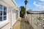 20 Hooker Avenue, Chedworth, Hamilton - Carousel 16
