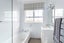244 Umukuri Road, Brooklyn - Carousel 11