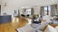 4 Myrtle Road, Wigram, Christchurch - Carousel 3