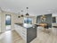 586 Springston Rolleston Road, Rolleston, Rolleston - Carousel 4