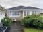 31A Tennyson Avenue, Avalon, Lower Hutt - Carousel 1