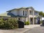 180 PANORAMA Drive, Enner Glynn, Nelson - Carousel 1
