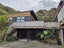 16 Appleton Place, Karori, Wellington - Carousel 1