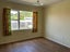 87 Watt Street, Featherston - Carousel 7
