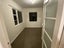 158A NEWLANDS RD, NEWLANDS, WELLINGTON - Carousel 8