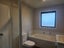 16 Hunia Place, Yaldhurst, Christchurch - Carousel 6