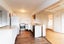 22 Trig Hill Road, Onetangi, Waiheke Island - Carousel 5