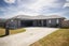 15 Longstaff Drive, Bell Block, New Plymouth - Carousel 2