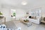 2/17 Cecil Road, Milford, Auckland - Carousel 9
