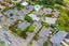 97B Opawa Road, Opawa, Christchurch - Carousel 19