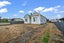 55 Nelson Street, Georgetown, Invercargill, Southland - Carousel 17