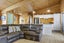 111 Smarts Road, Loburn, Loburn - Carousel 7