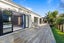 14 Oldham Place, Browns Bay, Auckland - Carousel 5