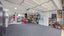 10C Moore Street, Leamington, Cambridge - Carousel 21
