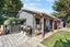 239 Dawsons Road, Templeton, Christchurch - Carousel 12