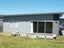 27 Sandown Road, Otaki - Carousel 14