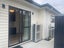 23 Annmarie Avenue, Totara Park, Auckland - Carousel 2