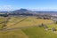 6 Poihipi Road, Nukuhau, Taupo, Waikato - Carousel 5