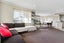 61 Aspiring Avenue, Flat Bush, Auckland - Carousel 13