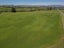 50 McRaes Road, Waikari, Waikari - Carousel 4