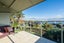 1 Eric Price Avenue, Takapuna, Auckland - Carousel 5