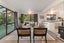 251 Sunset Road, Sunnynook, Auckland - Carousel 3