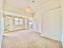 1/2 Prospect Terrace, Milford, Auckland - Carousel 3