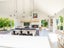 4 Birdie Way, Martinborough - Carousel 4