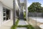 36 Lake View Road, Takapuna, Auckland - Carousel 18