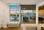 506/83 Halsey Street, Auckland Central, Auckland - Carousel 19