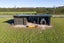 107 Gartartan Road, TINWALD, ASHBURTON - Carousel 2