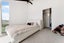 191 Okura River Road, Albany - Carousel 12