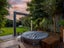 12 Karere Avenue, Marshland, Christchurch - Carousel 27