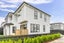 1/5 Sunnymead Road, Glen Innes, Auckland - Carousel 1
