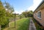 24 Dawkins Place, Islington, Blenheim - Carousel 10