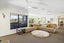 8 Poaka Place, Beach Haven, Auckland - Carousel 7