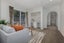 3 Marlborough Street, Levin, Levin - Carousel 14